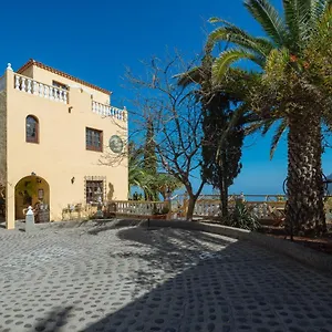 Rural Ariadna Güimar
